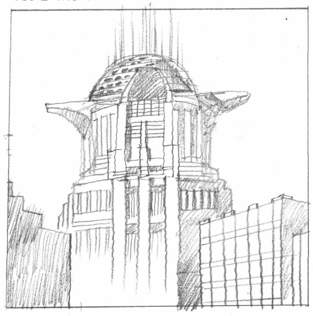 Amurea City Slide 3 - Amurea City