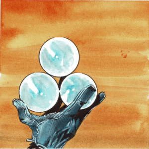MAGIC-DANCE-BALLS MAGIC-DANCE-BALLS