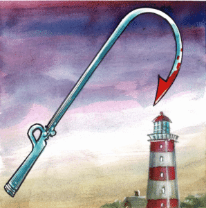 MUTILATOR MUTILATOR