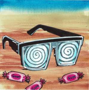 REALITY-GLASSES REALITY-GLASSES