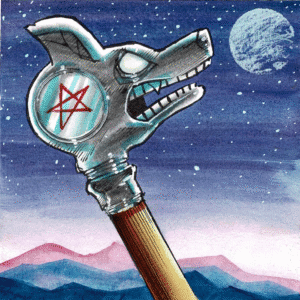 CURSED-CHIHUAHUA-WALKING-CANE CURSED-CHIHUAHUA-WALKING-CANE