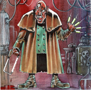 DR Freudenstein DR Freudenstein